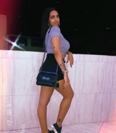 Mayellen onlyfans fuck