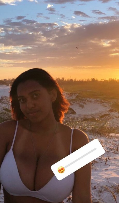 Mayellen nudes only fans