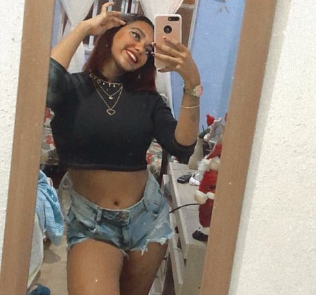 Mayellen only fans pictures