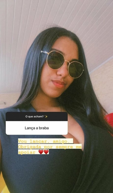 Mayellen onlyfans free