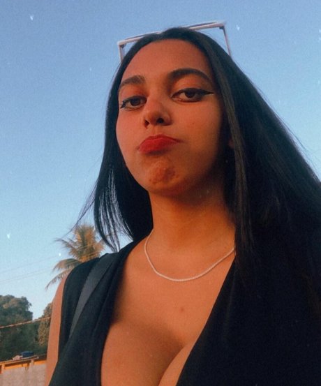 Mayellen onlyfans sex