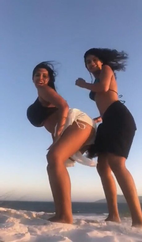 Mayellen onlyfans images