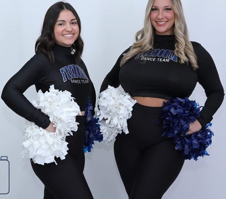 Livipip only fans leaked