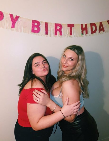 Livipip onlyfans leak ass