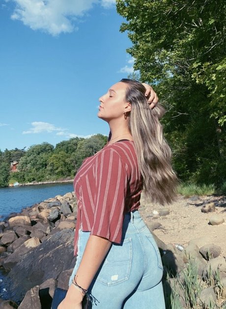 Livipip onlyfans xxx