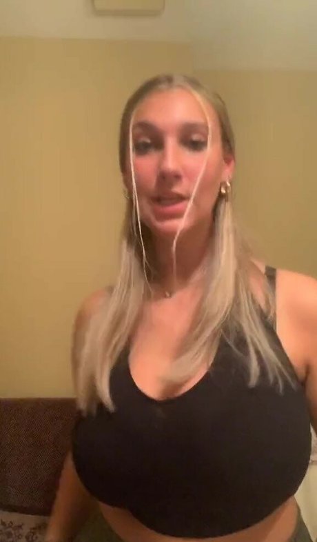 Livipip new onlyfans leaks