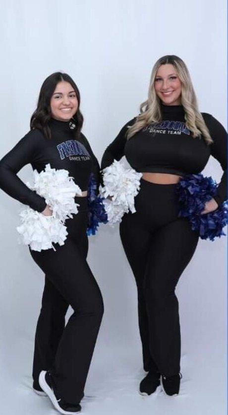 Livipip leaked onlyfans free