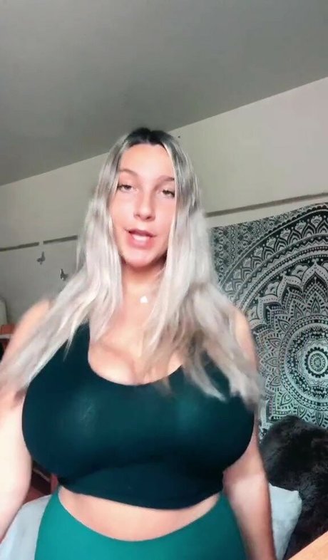 Livipip onlyfans pictures