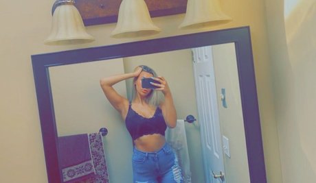 Livipip onlyfans nude porn