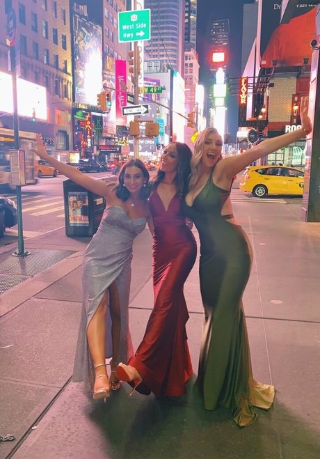 Livipip nude onlyfans