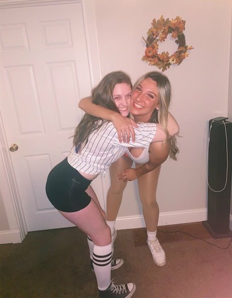 Livipip onlyfans mega