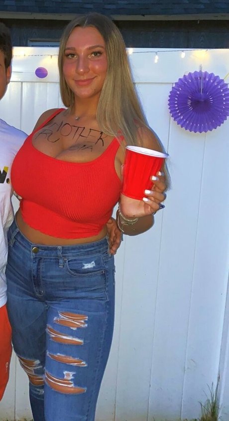 Livipip onlyfans leak porn