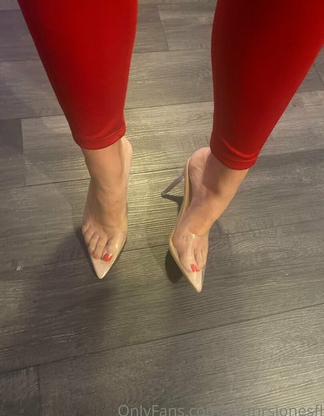 Maya Bensinger onlyfans leaked sex