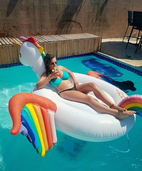 Jessica Miller only fans content