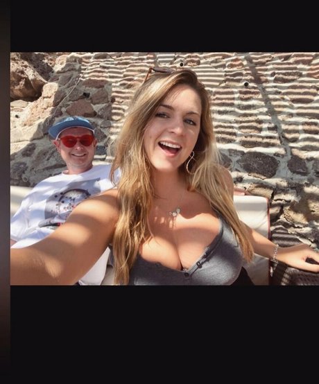 Jessica Miller xxx onlyfans