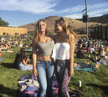 Jessica Miller Profile pic