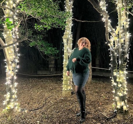 Sophia A leak onlyfans porn