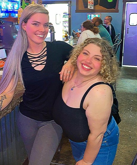 Sophia A onlyfans free