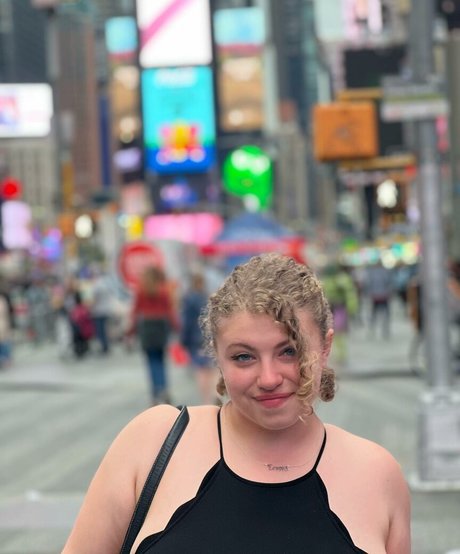 Sophia A nude onlyfans