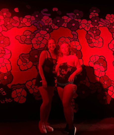 Sophia A only fans leaks porn