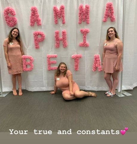 Sophia A sex onlyfans