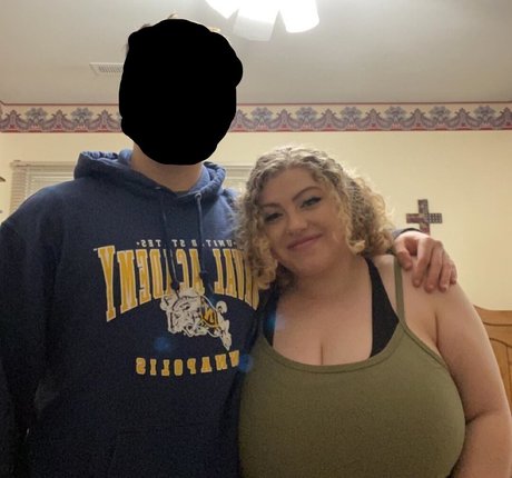 Sophia A onlyfans leaks free