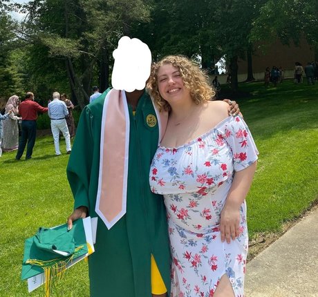 Sophia A leaked onlyfans xxx