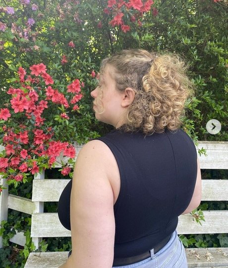 Sophia A naked onlyfans