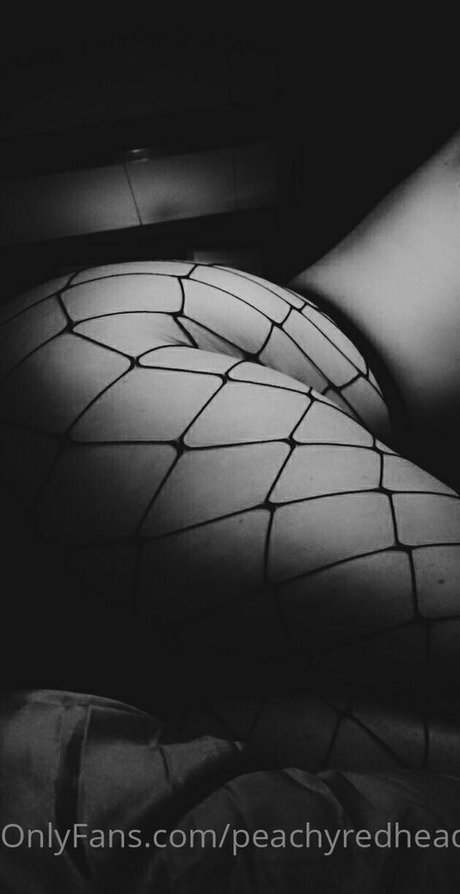 peachyredheadbabe 91 onlyfans.