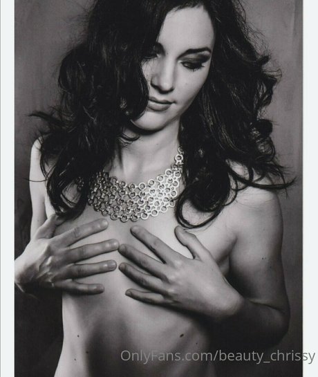 beauty chrissy onlyfans mega