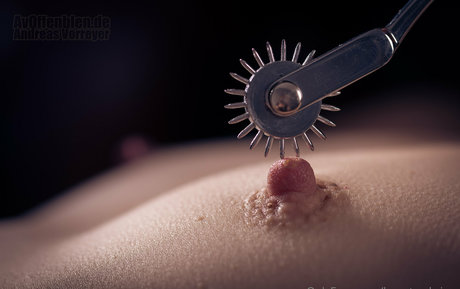 beauty chrissy onlyfans content