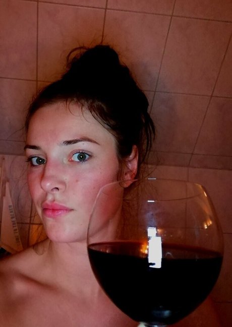 beauty chrissy onlyfans leak new