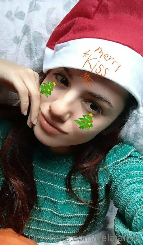 delaiafree nude onlyfans porn