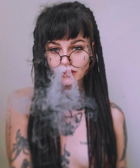 Steffiebluee onlyfans porn free