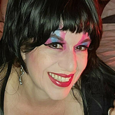 jravensong nude leaked onlyfans