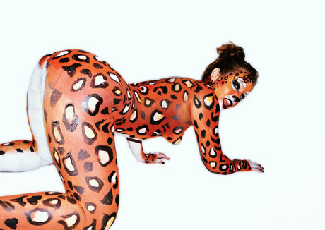 lilysvibe nudes onlyfans leaked