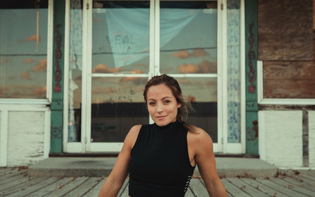 Fitgirlsonly onlyfans joi