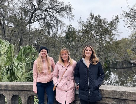 Fitgirlsonly onlyfans leak free