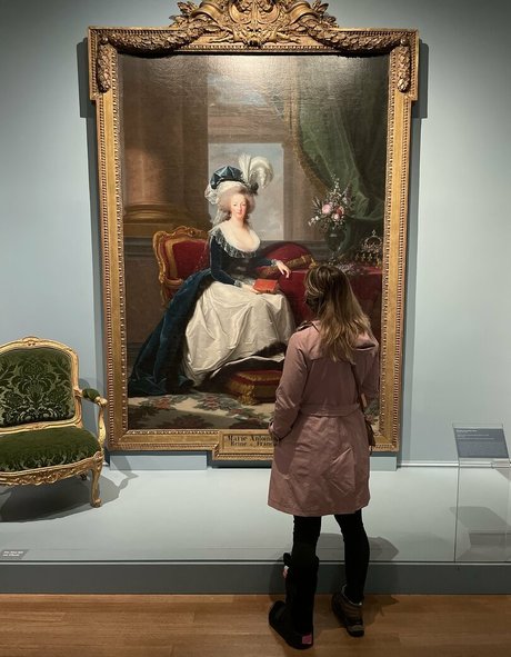 Fitgirlsonly onlyfans nude