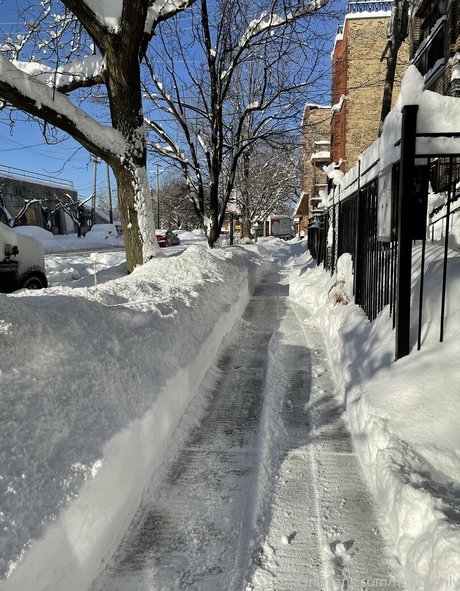 Fitgirlsonly onlyfans uncensored