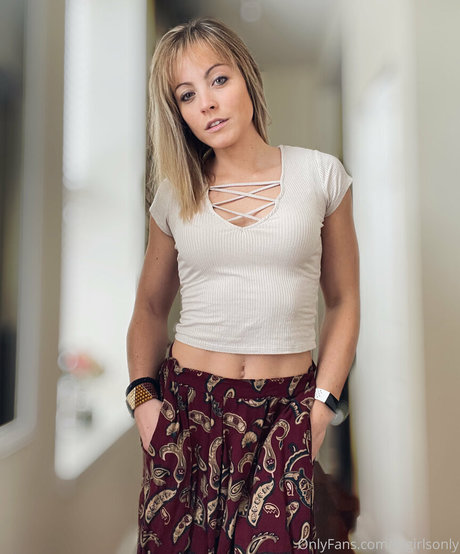 Fitgirlsonly en onlyfans