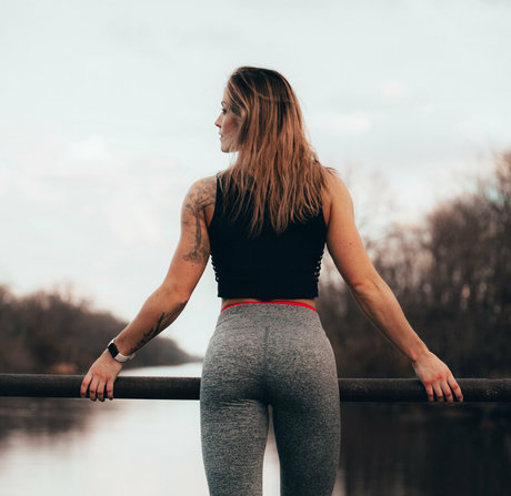 Fitgirlsonly porn onlyfans