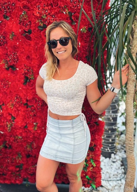 Fitgirlsonly nudes leaked onlyfans