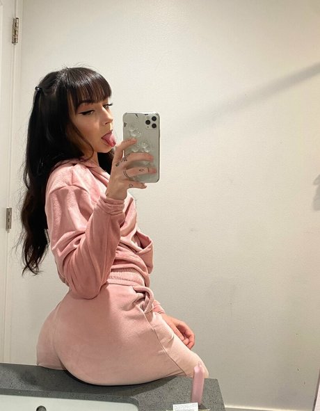 lilemmajade onlyfans leaked