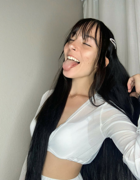 lilemmajade onlyfans full