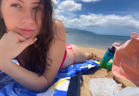 Ultralitbeamx onlyfans striptease