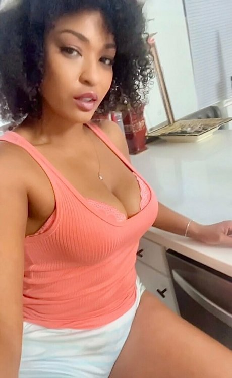 Turnerssanctuary onlyfans strip