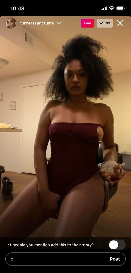 Turnerssanctuary onlyfans for free