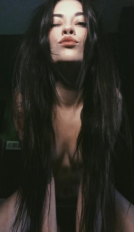 kimchifletcher onlyfans porn nude