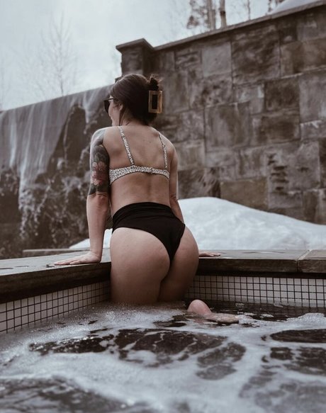 kimchifletcher nude leaks onlyfans